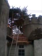 castlepark gate - 11795.jpg